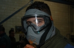 Expendables en Jongeheer 